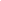Horizon Graphic Services
